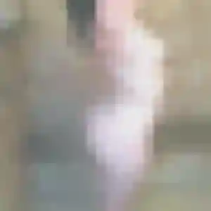 Eleonore (32 ans) à Sainte-Suzanne cherche un rencontre coquine maintenant