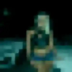 Sexy Jihane, 31 ans à Sainte-Suzanne - la contacter