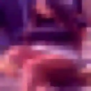rencontre coquine à Saintes : photo de Alice, 23 ans - accès libre
