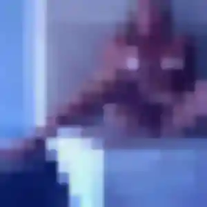 Rejoins Djamila, 22 ans à Saintes en privé
