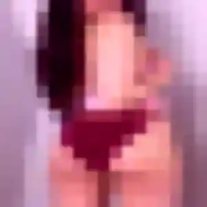 Sylviane de Saintes, 27 ans - rencontre coquine sans lendemain
