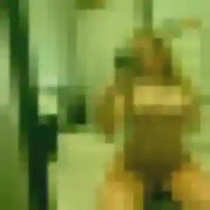 Sexy Doriane, 42 ans à Saintry-sur-Seine - la contacter