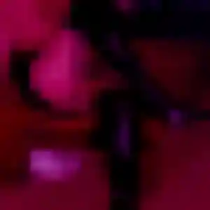 Eglantine, fille de 38 ans propose rencontre coquine à Saintry-sur-Seine