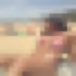 Sexy Louise, 43 ans à Saintry-sur-Seine - la contacter