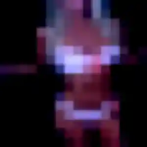 Profil de Magalie à Saintry-sur-Seine (27 ans) - rencontre coquine gratuit
