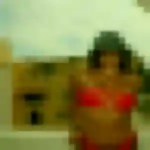Marie-France, 34 ans, en ligne à Salazie pour une rencontre coquine
