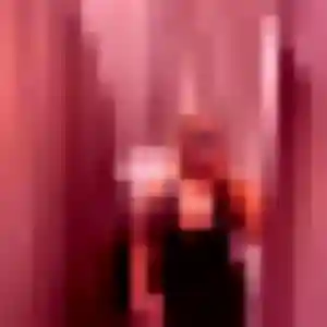 Anne-Marie, fille de 24 ans propose rencontre coquine à Saleilles