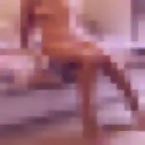 rencontre coquine à Saleilles : profil de Lea, 25 ans - sans engagement
