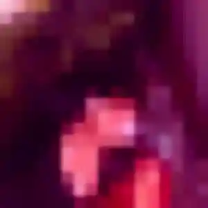 Lina (39 ans) à Saleilles cherche un rencontre coquine ce soir