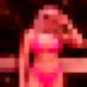 Profil de Romane à Saleilles (21 ans) - rencontre coquine gratuit