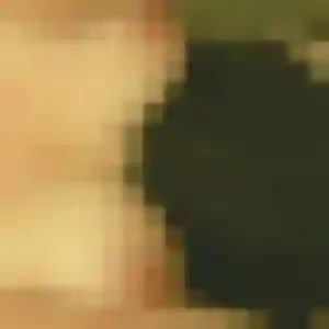 Sexy Lea, 25 ans à Sallanches - la contacter