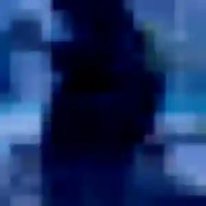 Vinciane, 19 ans, connectée à Sallanches pour un rencontre coquine