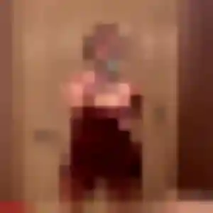 Estelle, 24 ans, cherche un rencontre coquine à Sallaumines