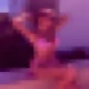 Louna, 23 ans, disponible à Sallaumines pour un rencontre coquine