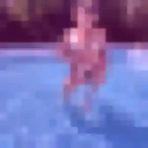 Severine (19 ans) à Sallaumines attend un rencontre coquine maintenant
