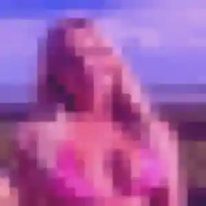 Lucienne, 34 ans, veut un rencontre coquine à Salles