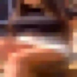Photo privée de Phoebe, 45 ans à Salles - rencontre sans lendemain
