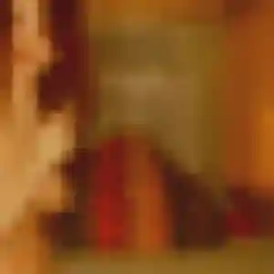 Amandine (24 ans) à Salon-de-Provence attend une rencontre ce soir