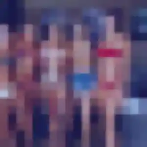 Barbara, femme de 24 ans cherche rencontre coquine à Salon-de-Provence