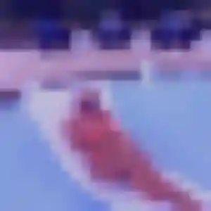 Belle Eugenie, 44 ans à Salon-de-Provence - la contacter