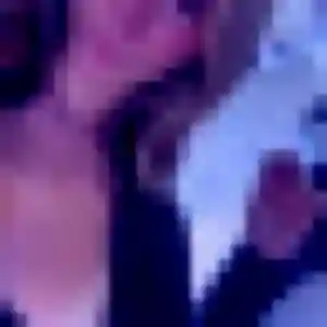 Marie-Louise (40 ans) à Salon-de-Provence cherche une rencontre ce soir