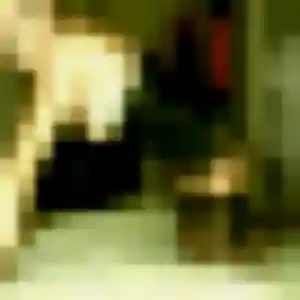 Lily, 35 ans, veut un rencontre coquine à Sanary-sur-Mer