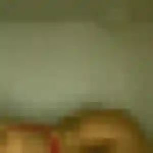Lucienne (38 ans) à Sanary-sur-Mer attend un rencontre coquine aujourd'hui