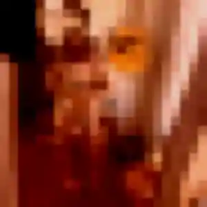 Profil de Catherine à Sannois (33 ans) - rencontre coquine discret