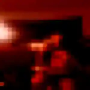 Celine, 24 ans, dispo pour rencontre coquine à Sannois