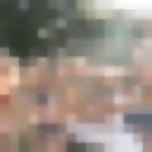 Photo privée de Charlotte, 44 ans à Sannois - rencontre coquine