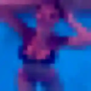 Debora (21 ans) à Sannois attend un rencontre coquine ce soir