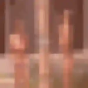 Photo de Apolline à Santes (38 ans) - rencontre coquine discret