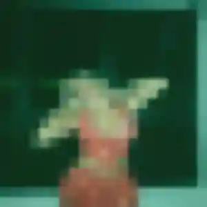 Profil de Romina à Santes (23 ans) - rencontre coquine gratuit