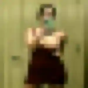 Sexy Bertrane, 40 ans à Saran - découvrir son profil