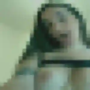 rencontre coquine à Sarcelles : photo de Erika, 22 ans - sans engagement