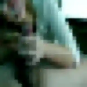 Celia, 21 ans, dispo pour rencontre coquine à Sarlat-la-Canéda