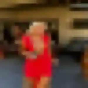 Eva, 23 ans, en ligne à Sarlat-la-Canéda pour un rencontre coquine