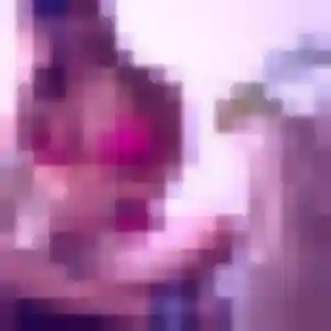Profil de Karen à Sarlat-la-Canéda (26 ans) - rencontre coquine anonyme