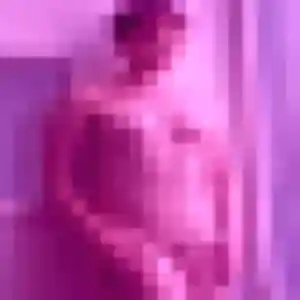 Elsa, 44 ans, en ligne à Sarrebourg pour un rencontre coquine