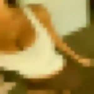 Erika, femme de 43 ans cherche rencontre coquine à Sarrebourg