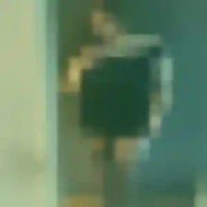 Honorine (36 ans) à Sarrebourg attend un rencontre coquine ce soir