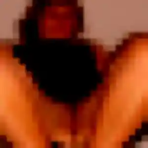 Photo de Maeva à Sarrebourg (34 ans) - rencontre coquine sans inscription