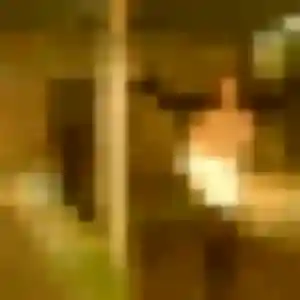 Photo de Albane à Sarreguemines (41 ans) - rencontre coquine gratuit
