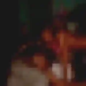 Gabrielle, femme de 33 ans veut rencontre coquine à Sarreguemines