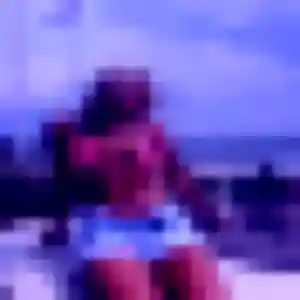 Ulrike (19 ans) à Sarreguemines cherche un rencontre coquine maintenant