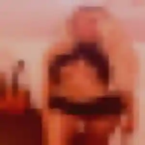 Therese, 21 ans, veut un rencontre coquine à Sarrians
