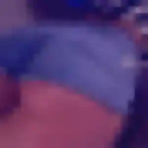 Photo sexy de Emilie, 38 ans à Sartrouville - rencontre sans lendemain