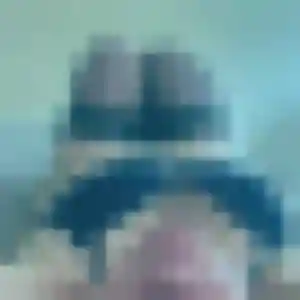Photo perso de Colombe, 33 ans à Sarzeau - rencontre coquine