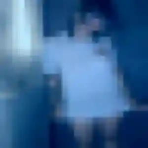 Emilie de Sarzeau, 35 ans - rencontre coquine discret