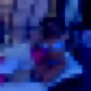 Sibylle, 44 ans, veut un rencontre coquine à Sarzeau